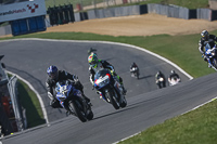 brands-hatch-photographs;brands-no-limits-trackday;cadwell-trackday-photographs;enduro-digital-images;event-digital-images;eventdigitalimages;no-limits-trackdays;peter-wileman-photography;racing-digital-images;trackday-digital-images;trackday-photos